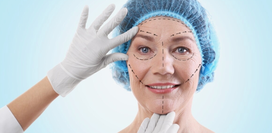 Bakırköy Estetik Merkezi